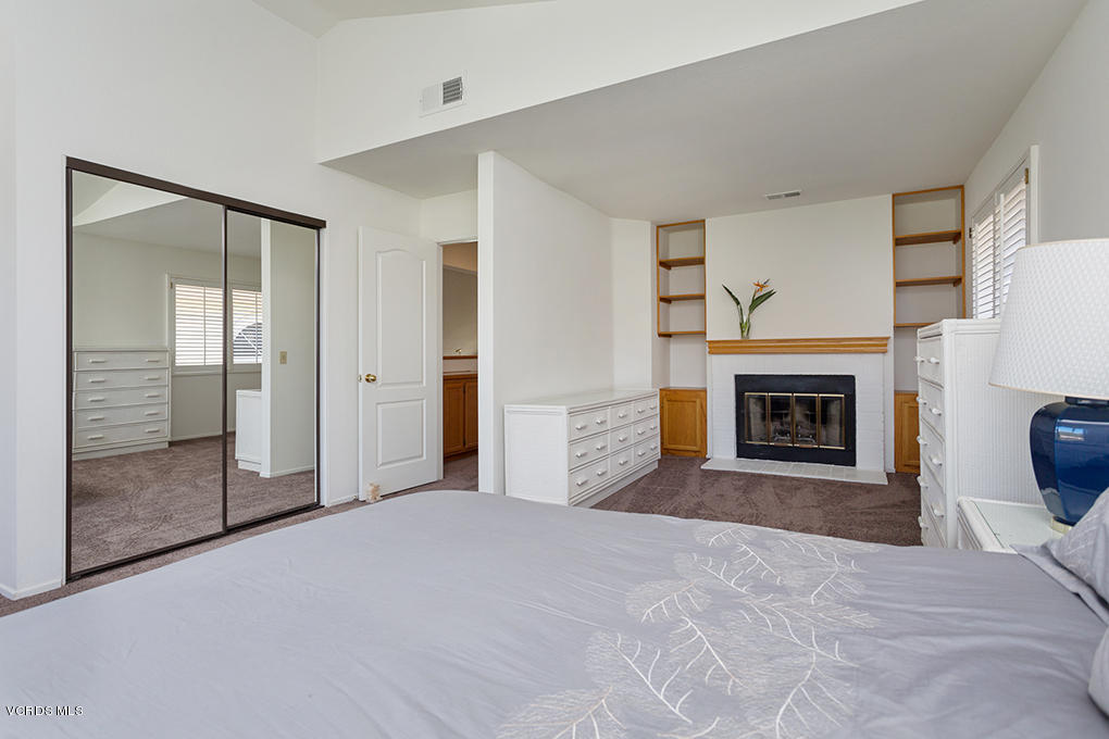 521 Fairfield Road Simi Valley, CA 93065 - Photo 26 of 30 Fairfield26-mls