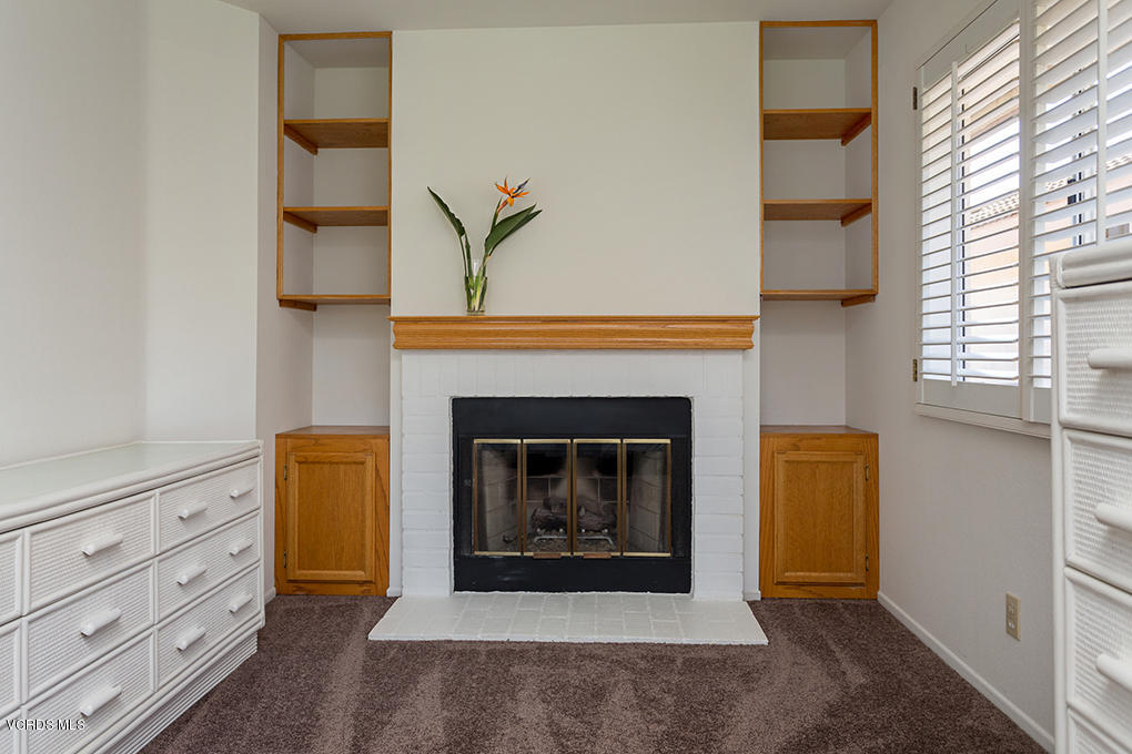 521 Fairfield Road Simi Valley, CA 93065 - Photo 27 of 30 Fairfield27-mls