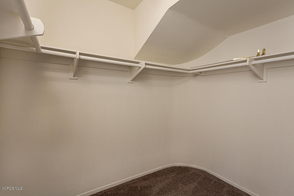 521 Fairfield Road Simi Valley, CA 93065 - Photo 28 of 30 Fairfield28-mls
