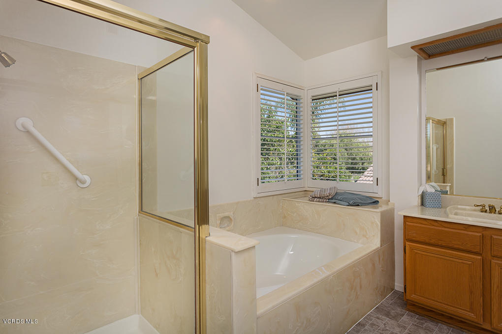 521 Fairfield Road Simi Valley, CA 93065 - Photo 29 of 30 Fairfield29-mls