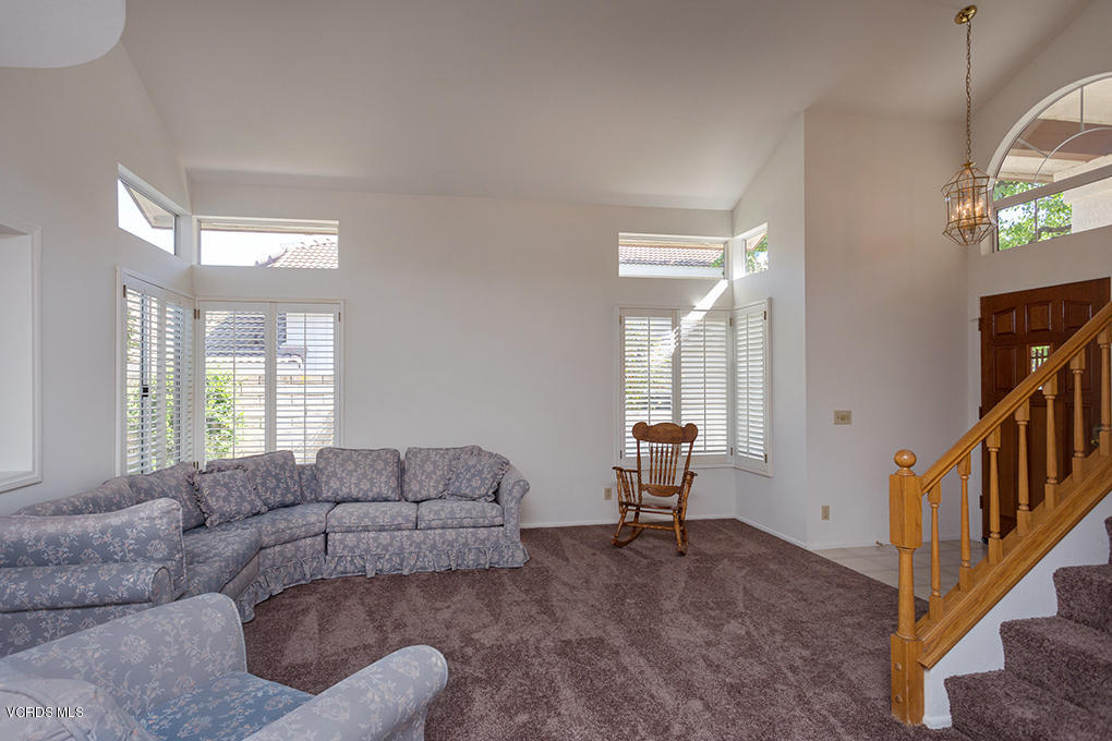 521 Fairfield Road Simi Valley, CA 93065 - Photo 5 of 30 Fairfield5-mls