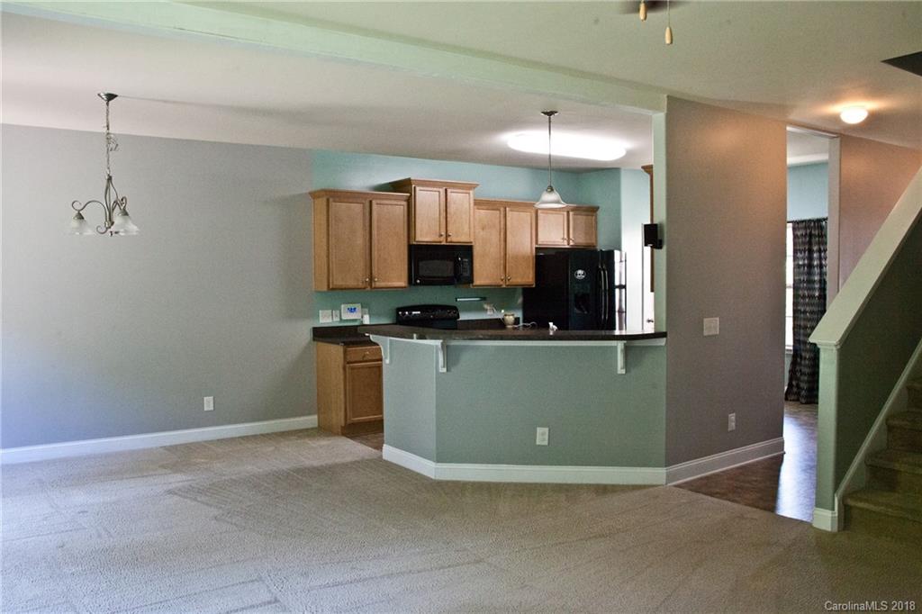 711 Winding Branch Road Rock Hill, SC 29732 - Photo 11 of 34 Gallery Image 11
