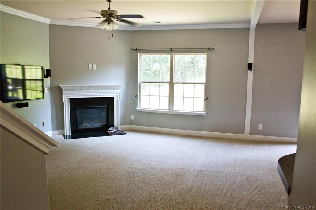 711 Winding Branch Road Rock Hill, SC 29732 - Photo 12 of 34 Gallery Image 12