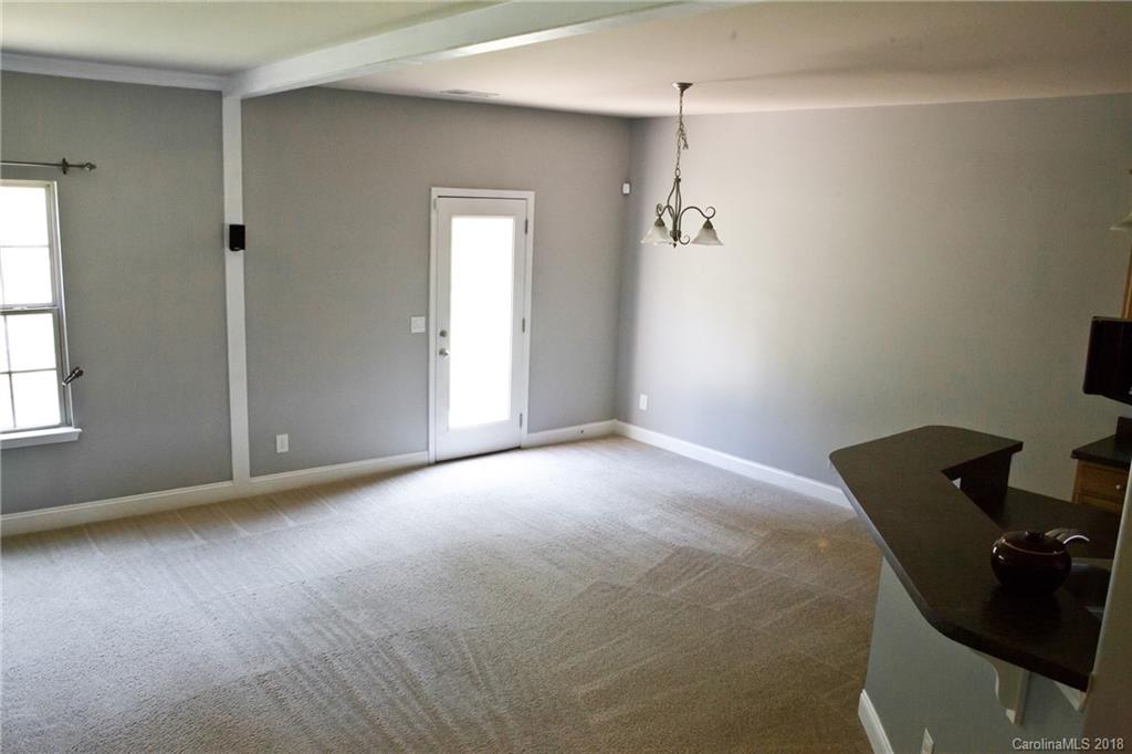 711 Winding Branch Road Rock Hill, SC 29732 - Photo 13 of 34 Gallery Image 13
