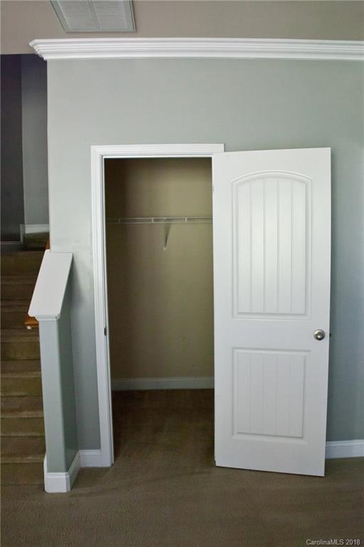 711 Winding Branch Road Rock Hill, SC 29732 - Photo 14 of 34 Gallery Image 14