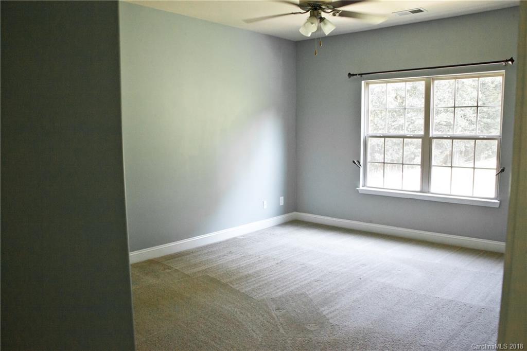 711 Winding Branch Road Rock Hill, SC 29732 - Photo 15 of 34 Gallery Image 15