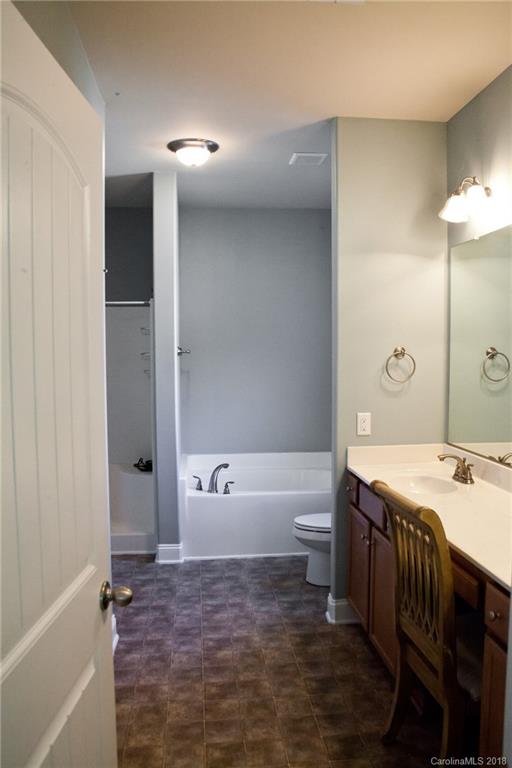 711 Winding Branch Road Rock Hill, SC 29732 - Photo 16 of 34 Gallery Image 16