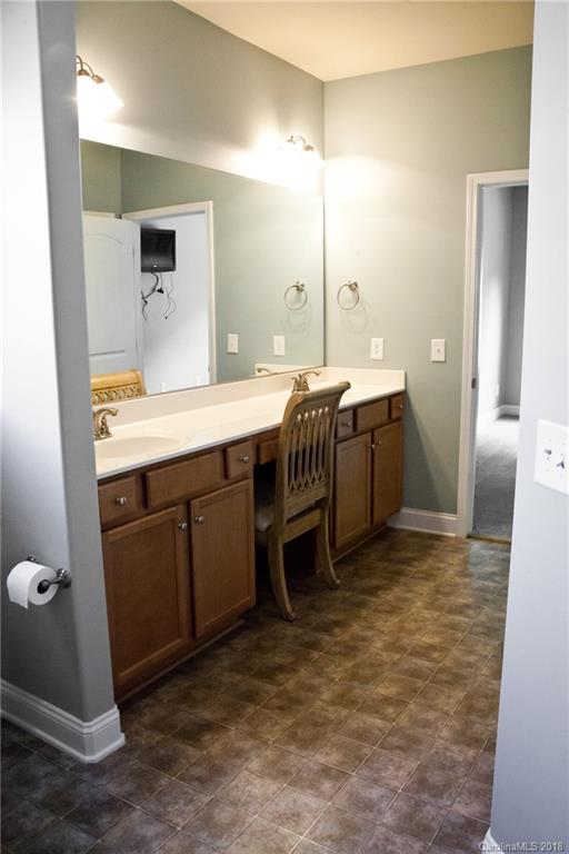 711 Winding Branch Road Rock Hill, SC 29732 - Photo 17 of 34 Gallery Image 17