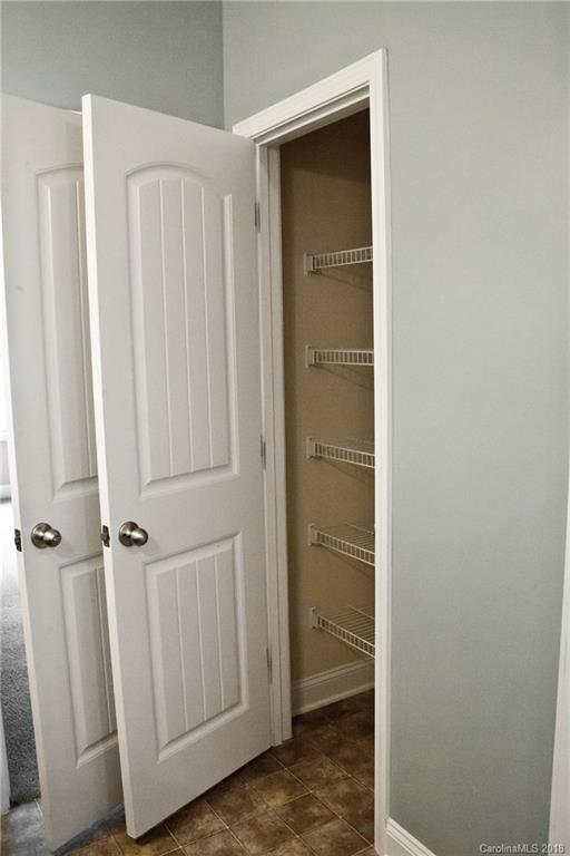 711 Winding Branch Road Rock Hill, SC 29732 - Photo 18 of 34 Gallery Image 18