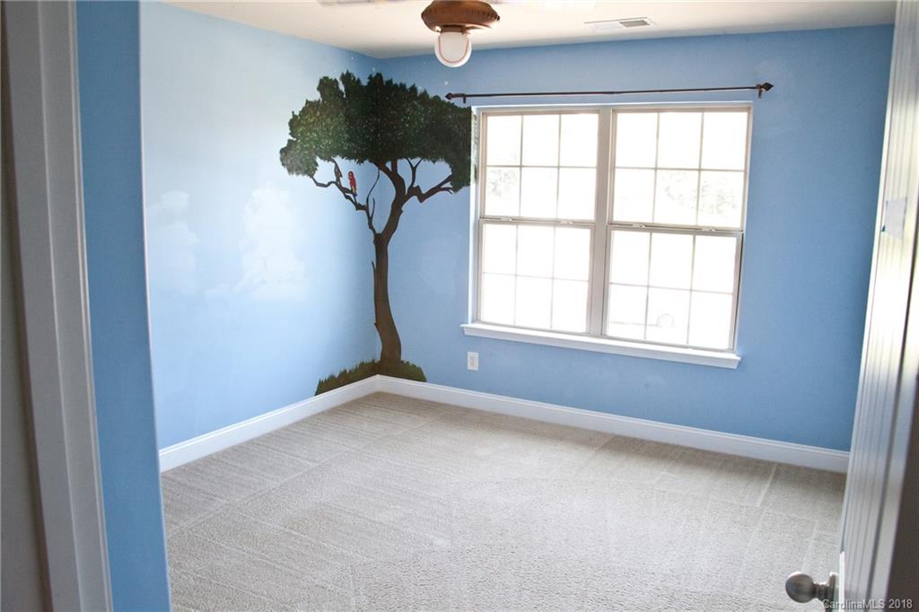 711 Winding Branch Road Rock Hill, SC 29732 - Photo 20 of 34 Gallery Image 20