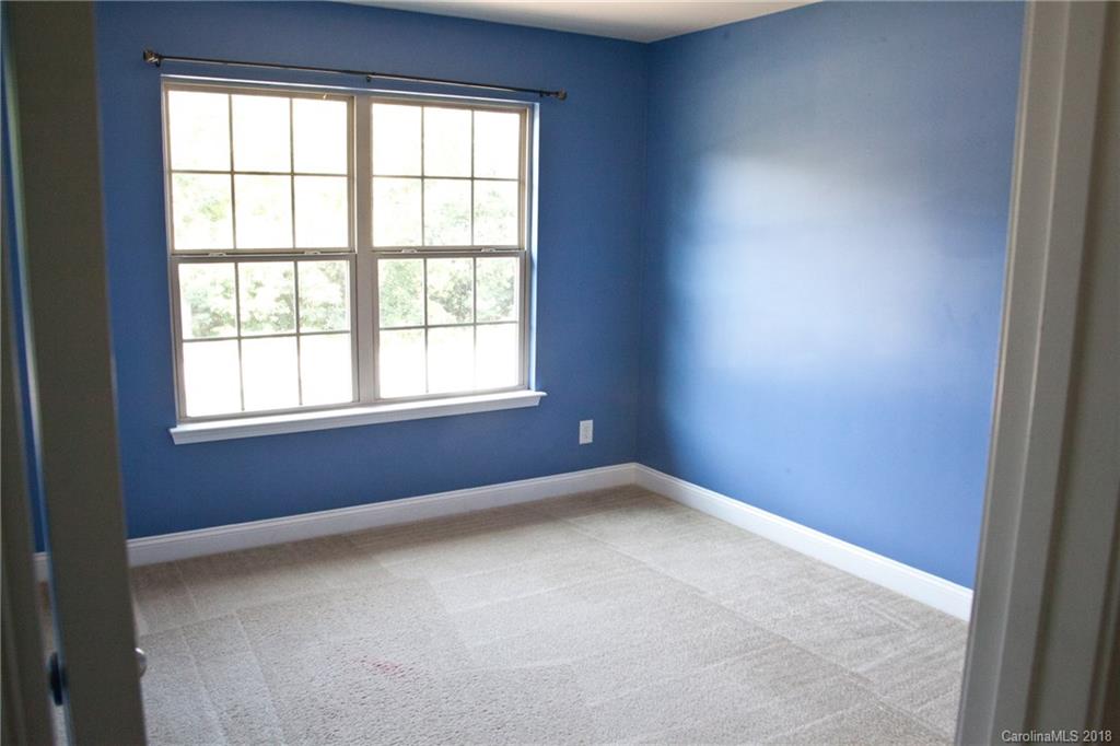 711 Winding Branch Road Rock Hill, SC 29732 - Photo 21 of 34 Gallery Image 21