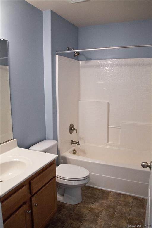 711 Winding Branch Road Rock Hill, SC 29732 - Photo 22 of 34 Gallery Image 22