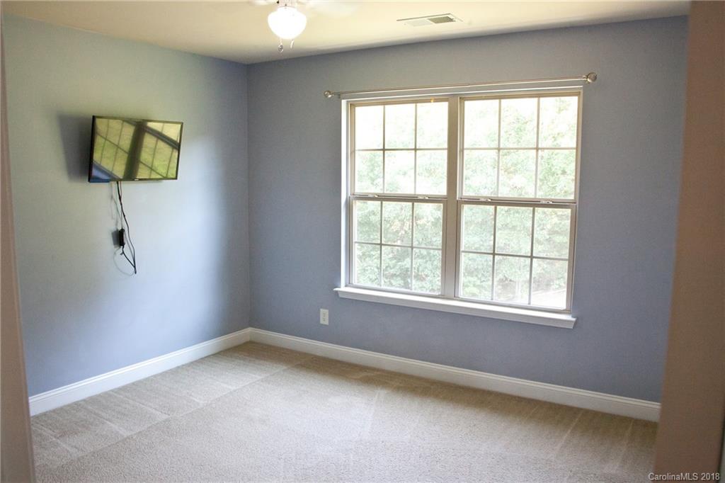 711 Winding Branch Road Rock Hill, SC 29732 - Photo 23 of 34 Gallery Image 23