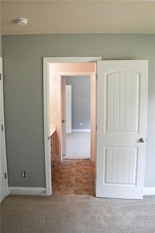 711 Winding Branch Road Rock Hill, SC 29732 - Photo 24 of 34 Gallery Image 24