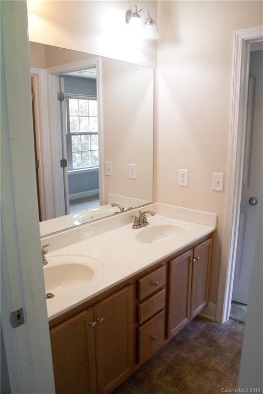 711 Winding Branch Road Rock Hill, SC 29732 - Photo 25 of 34 Gallery Image 25