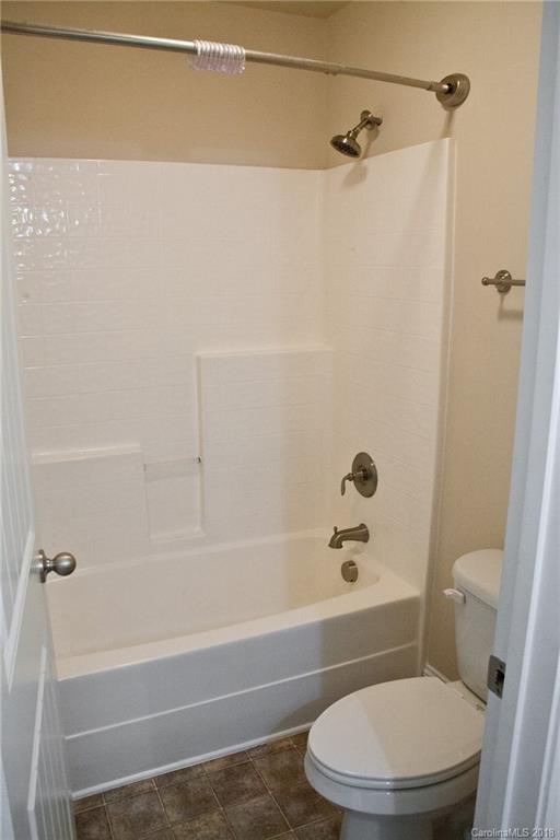 711 Winding Branch Road Rock Hill, SC 29732 - Photo 26 of 34 Gallery Image 26
