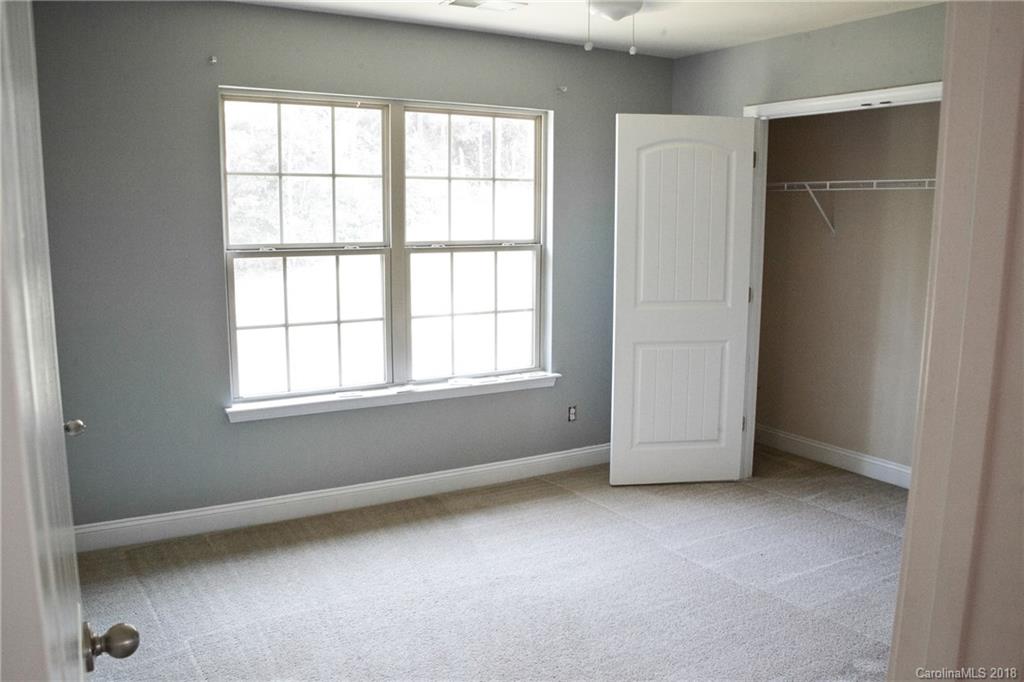 711 Winding Branch Road Rock Hill, SC 29732 - Photo 27 of 34 Gallery Image 27