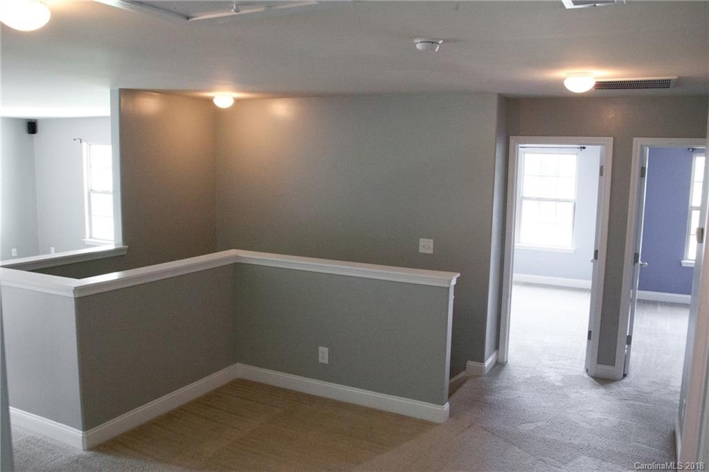 711 Winding Branch Road Rock Hill, SC 29732 - Photo 28 of 34 Gallery Image 28