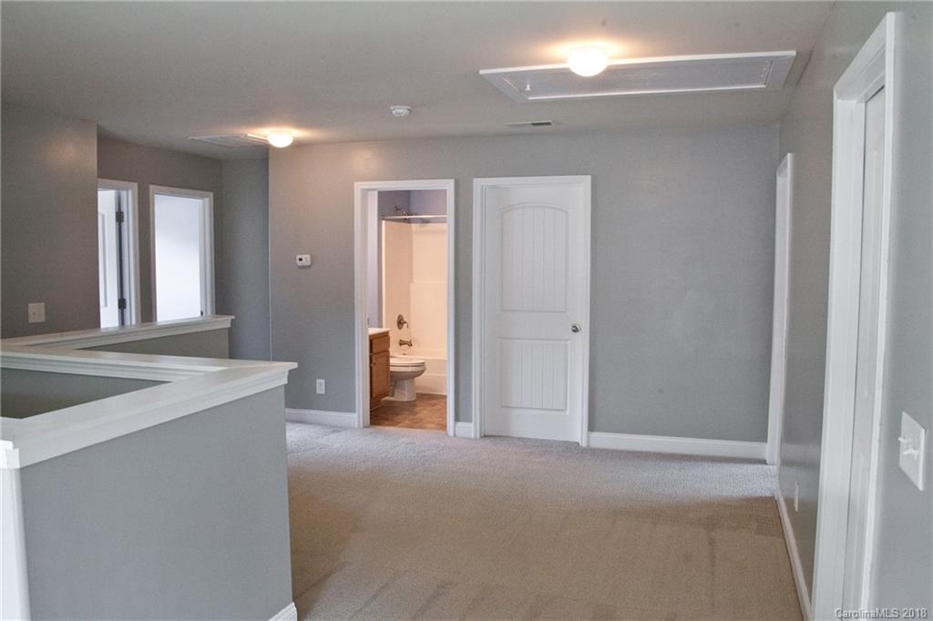 711 Winding Branch Road Rock Hill, SC 29732 - Photo 29 of 34 Gallery Image 29