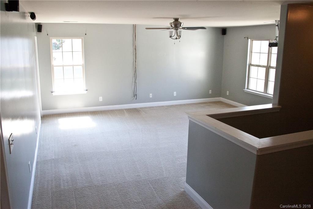 711 Winding Branch Road Rock Hill, SC 29732 - Photo 30 of 34 Gallery Image 30