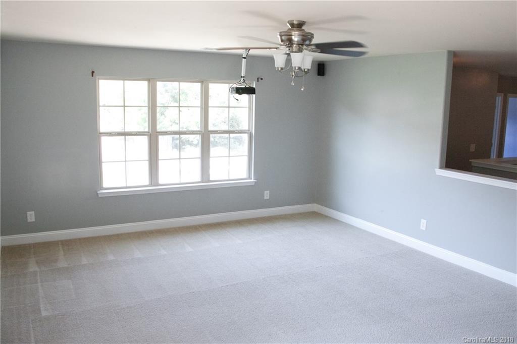 711 Winding Branch Road Rock Hill, SC 29732 - Photo 31 of 34 Gallery Image 31