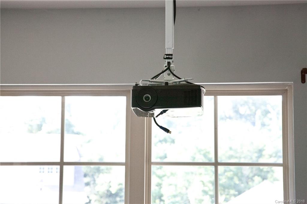 711 Winding Branch Road Rock Hill, SC 29732 - Photo 32 of 34 Gallery Image 32