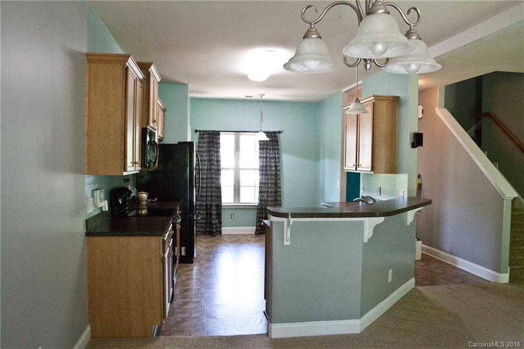 711 Winding Branch Road Rock Hill, SC 29732 - Photo 8 of 34 Gallery Image 8
