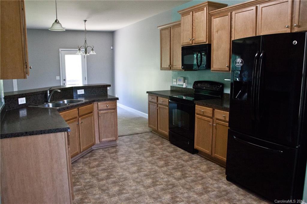 711 Winding Branch Road Rock Hill, SC 29732 - Photo 9 of 34 Gallery Image 9