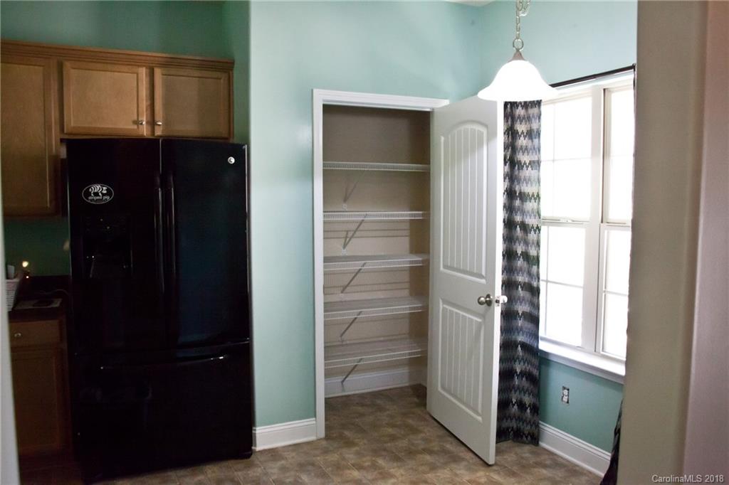 711 Winding Branch Road Rock Hill, SC 29732 - Photo 10 of 34 Gallery Image 10