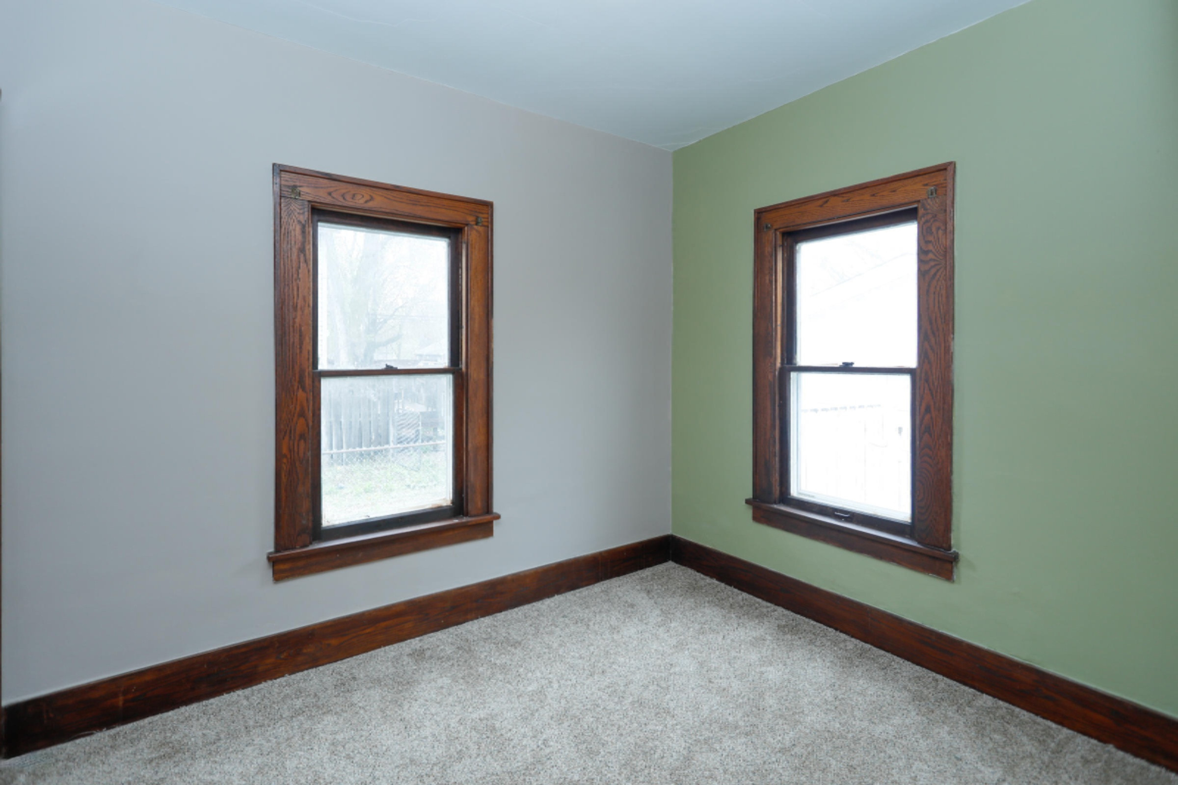 604 Constantine Street Three Rivers, MI 49093 - Photo 11 of 23 604 S Constantine St-112