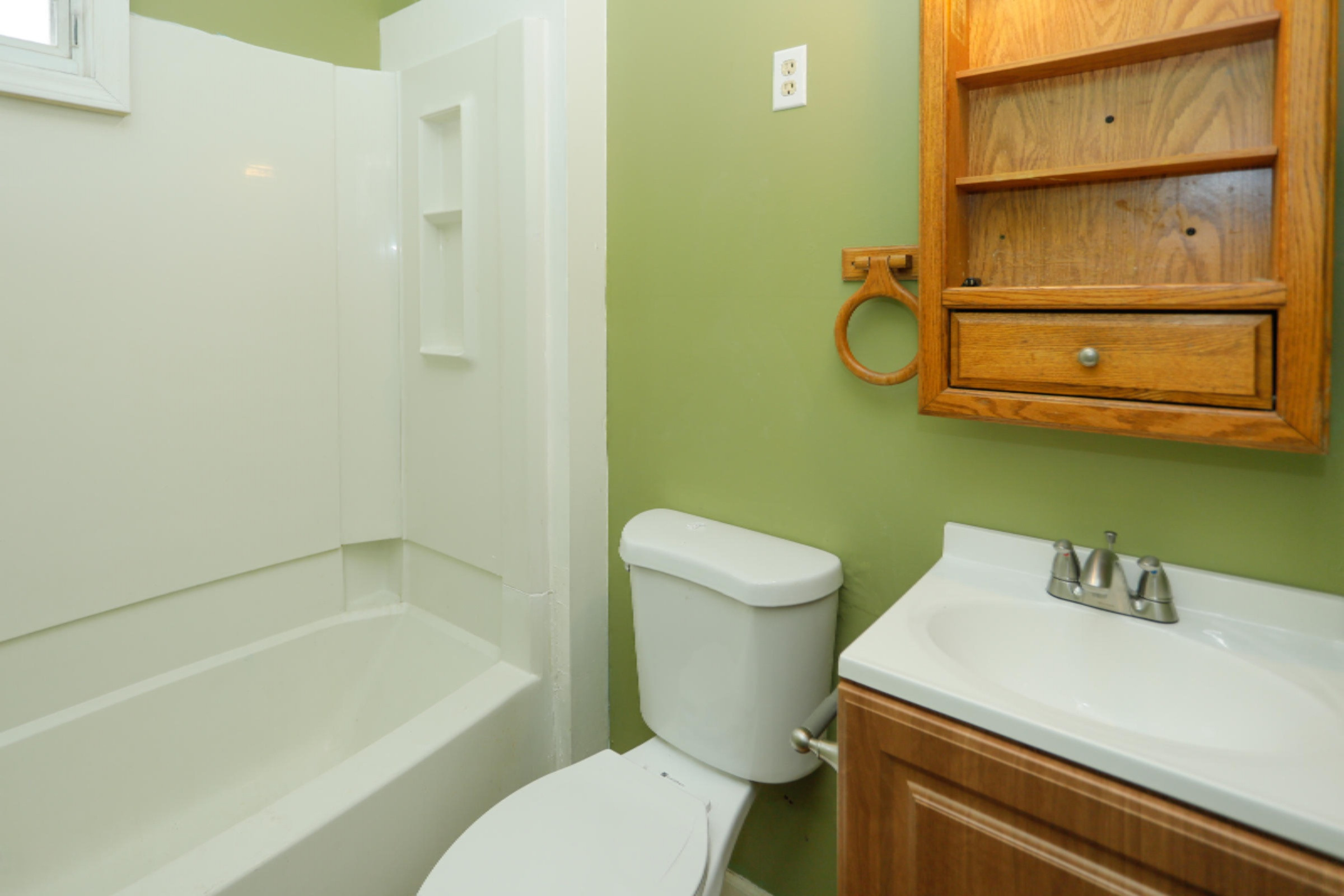 604 Constantine Street Three Rivers, MI 49093 - Photo 13 of 23 604 S Constantine St-114