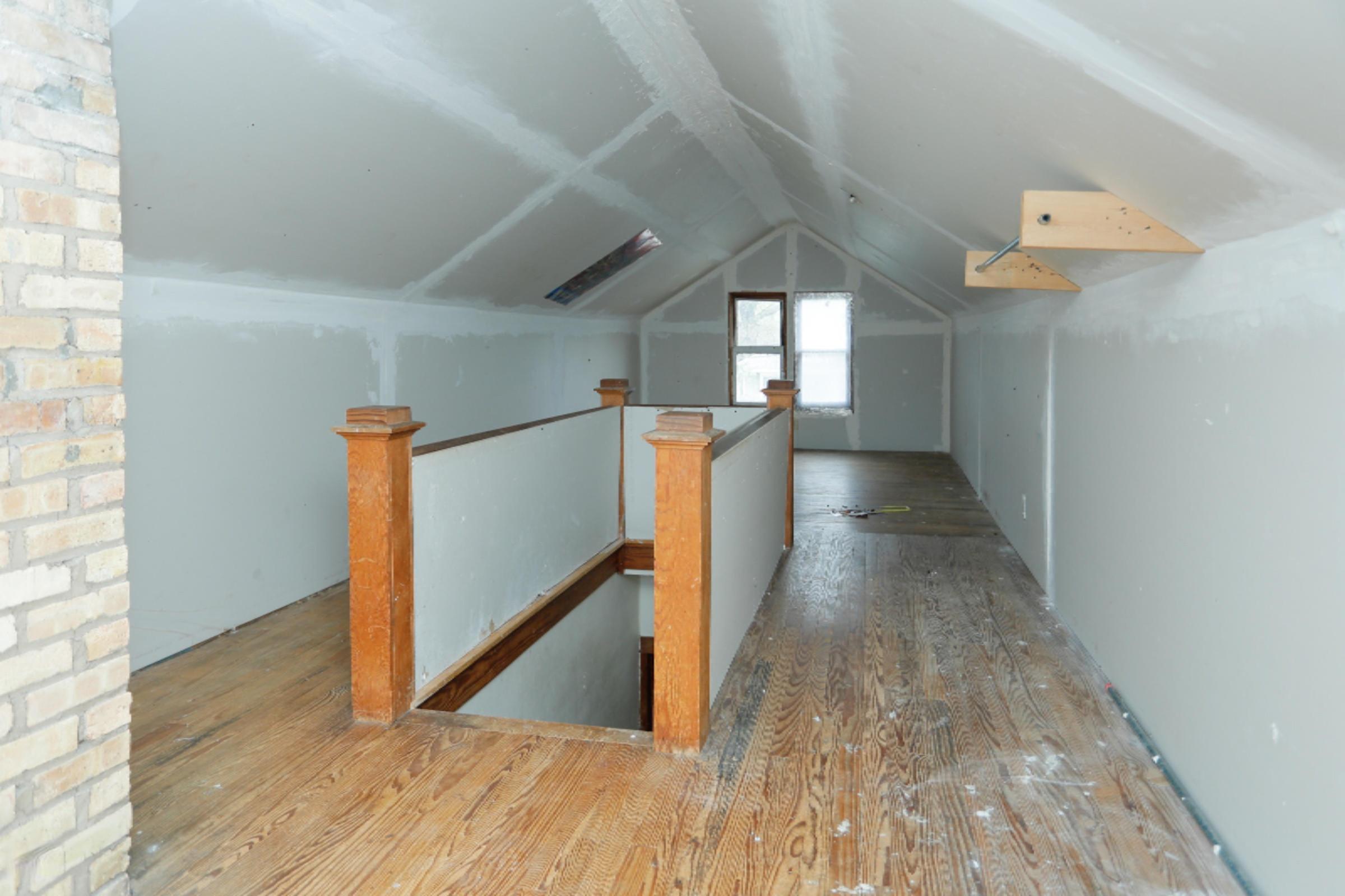 604 Constantine Street Three Rivers, MI 49093 - Photo 14 of 23 604 S Constantine St-115