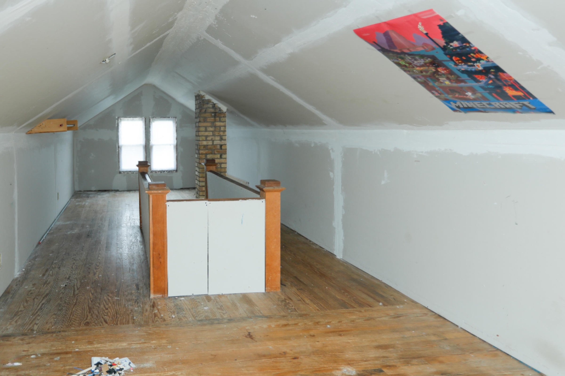 604 Constantine Street Three Rivers, MI 49093 - Photo 15 of 23 604 S Constantine St-116