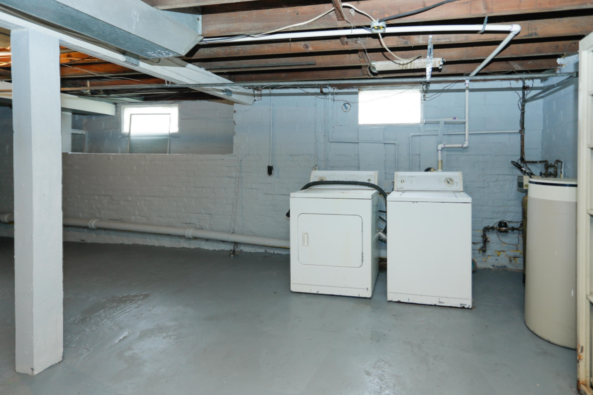 604 Constantine Street Three Rivers, MI 49093 - Photo 17 of 23 604 S Constantine St-118