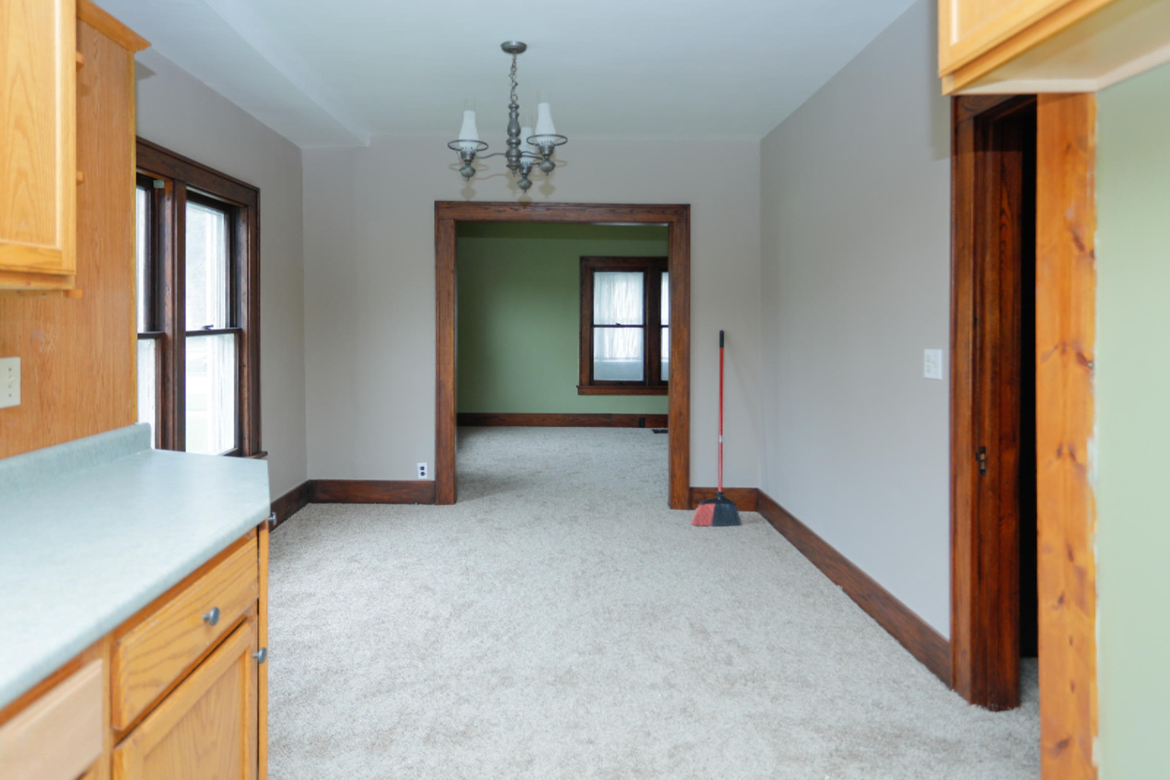 604 Constantine Street Three Rivers, MI 49093 - Photo 9 of 23 604 S Constantine St-110