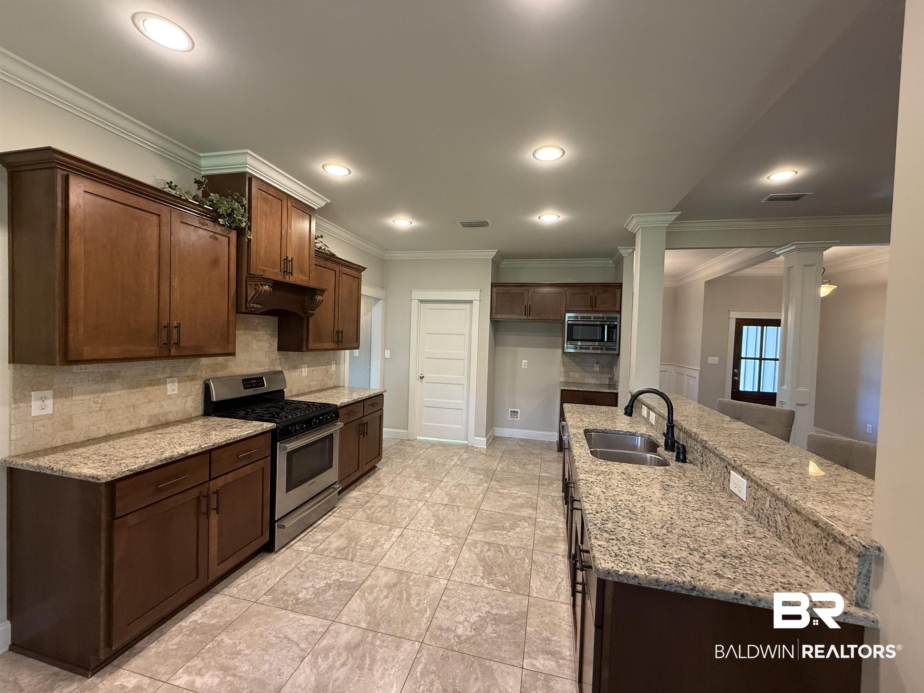 9549 Autauga Bend Daphne, AL 36526 - Photo 21 of 69