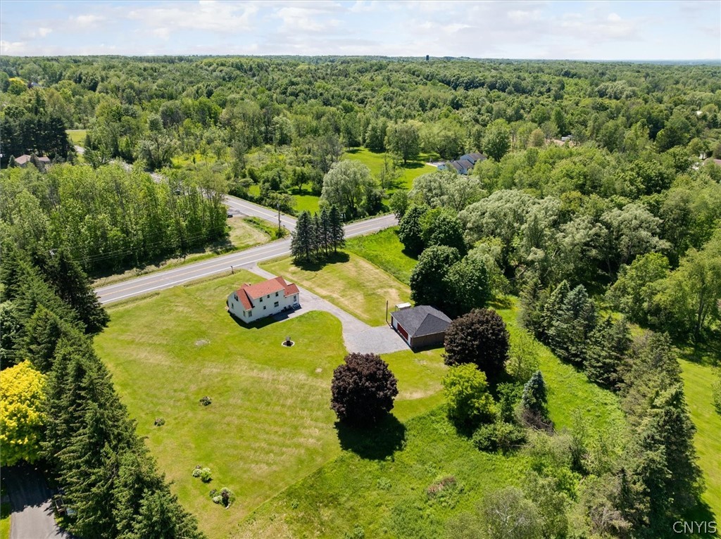 7729 Rome-Oriskany Road Rome, NY 13440 - Photo 15 of 48