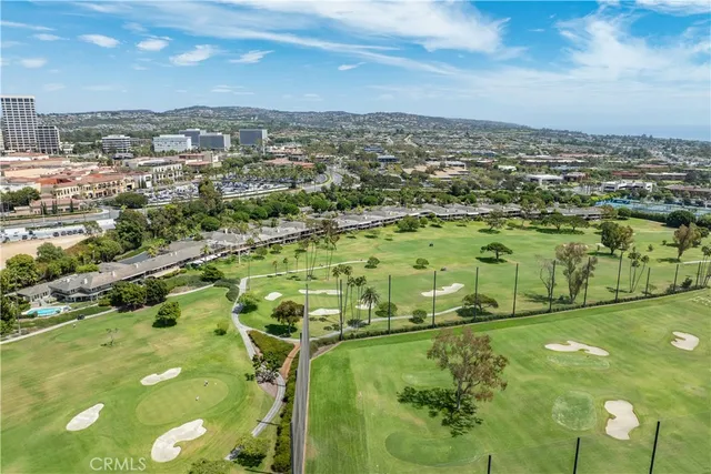 $2,750,000 | 1117 Granville Drive, Newport Beach, CA 92660