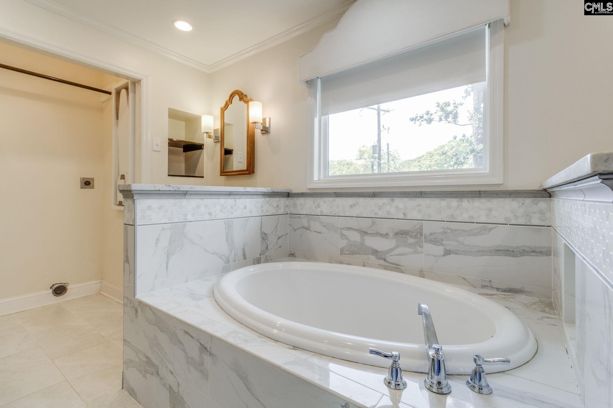 6553 Eastshore Road Columbia, SC 29206 - Photo 22 of 49