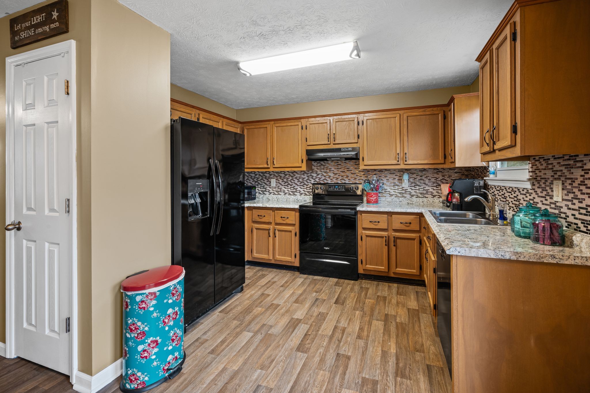 2105 Wolfe Road White Bluff, TN 37187 - Photo 11 of 22 Gallery Image 11