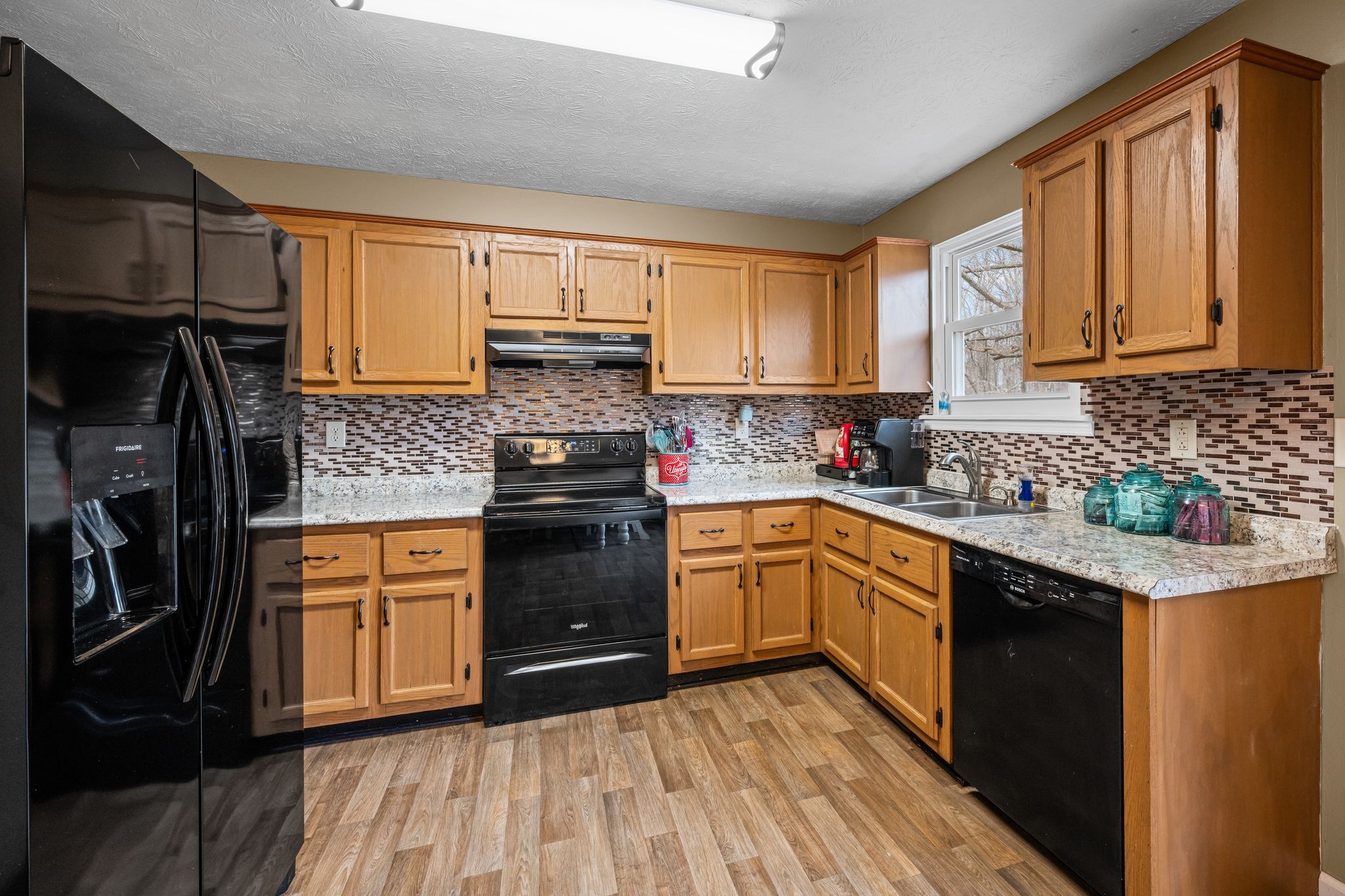 2105 Wolfe Road White Bluff, TN 37187 - Photo 12 of 22 Gallery Image 12