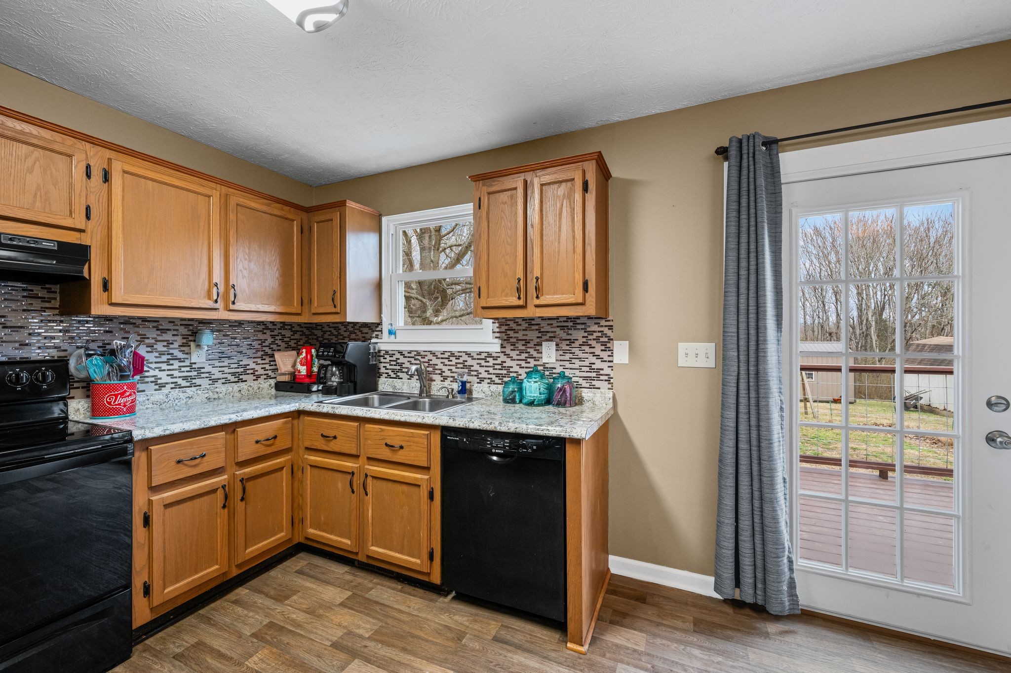 2105 Wolfe Road White Bluff, TN 37187 - Photo 13 of 22 Gallery Image 13