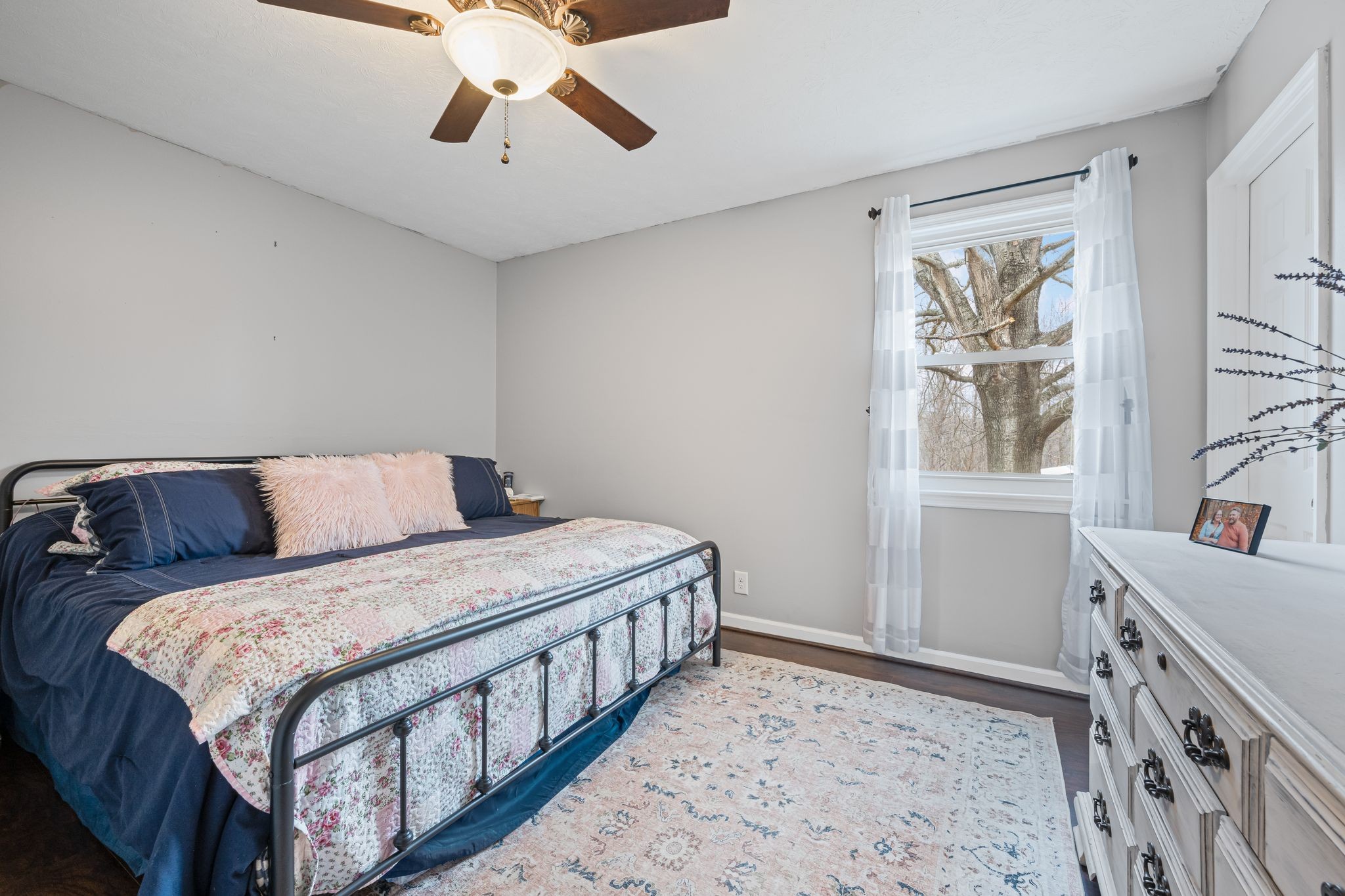 2105 Wolfe Road White Bluff, TN 37187 - Photo 14 of 22 Gallery Image 14