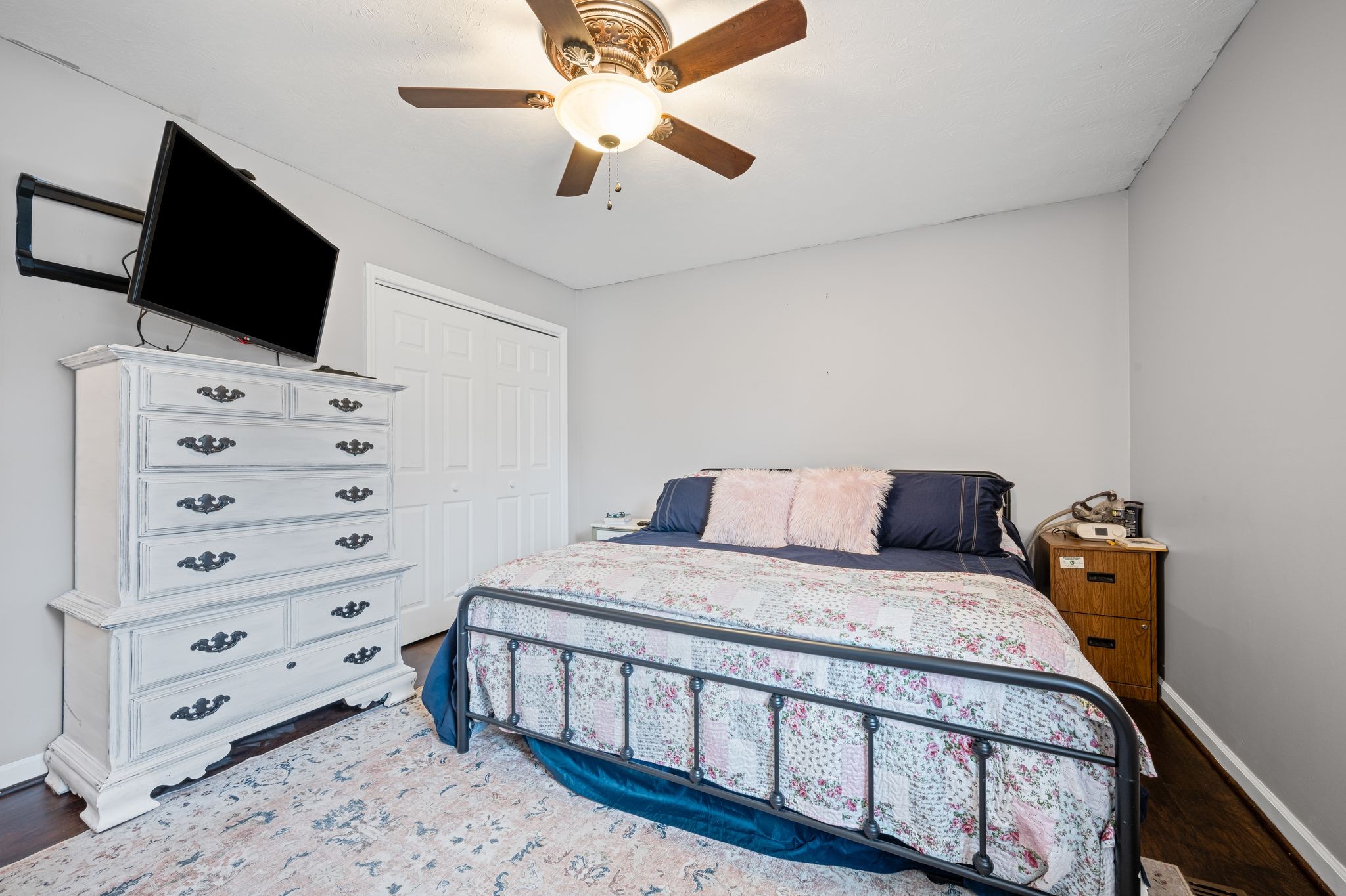 2105 Wolfe Road White Bluff, TN 37187 - Photo 15 of 22 Gallery Image 15