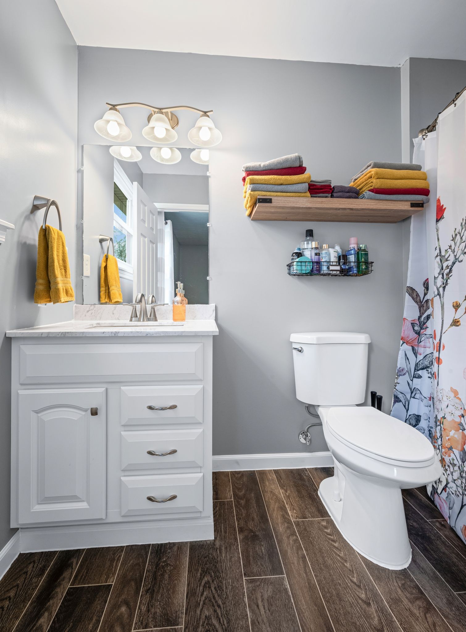 2105 Wolfe Road White Bluff, TN 37187 - Photo 17 of 22 Gallery Image 17