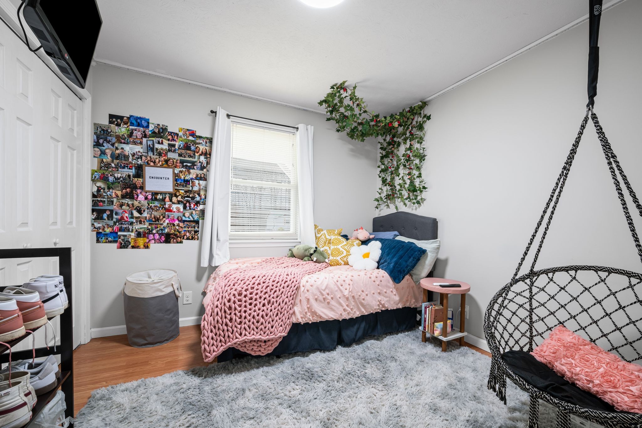 2105 Wolfe Road White Bluff, TN 37187 - Photo 18 of 22 Gallery Image 18