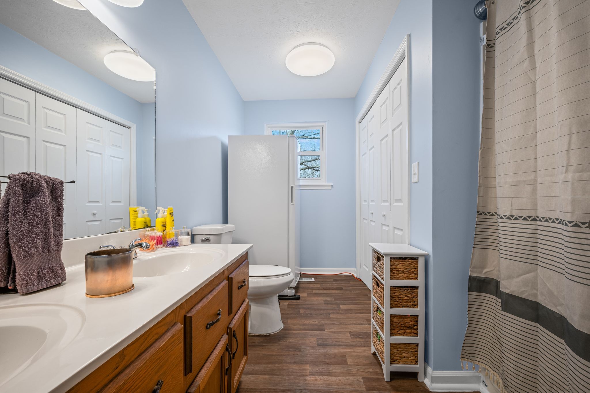 2105 Wolfe Road White Bluff, TN 37187 - Photo 20 of 22 Gallery Image 20