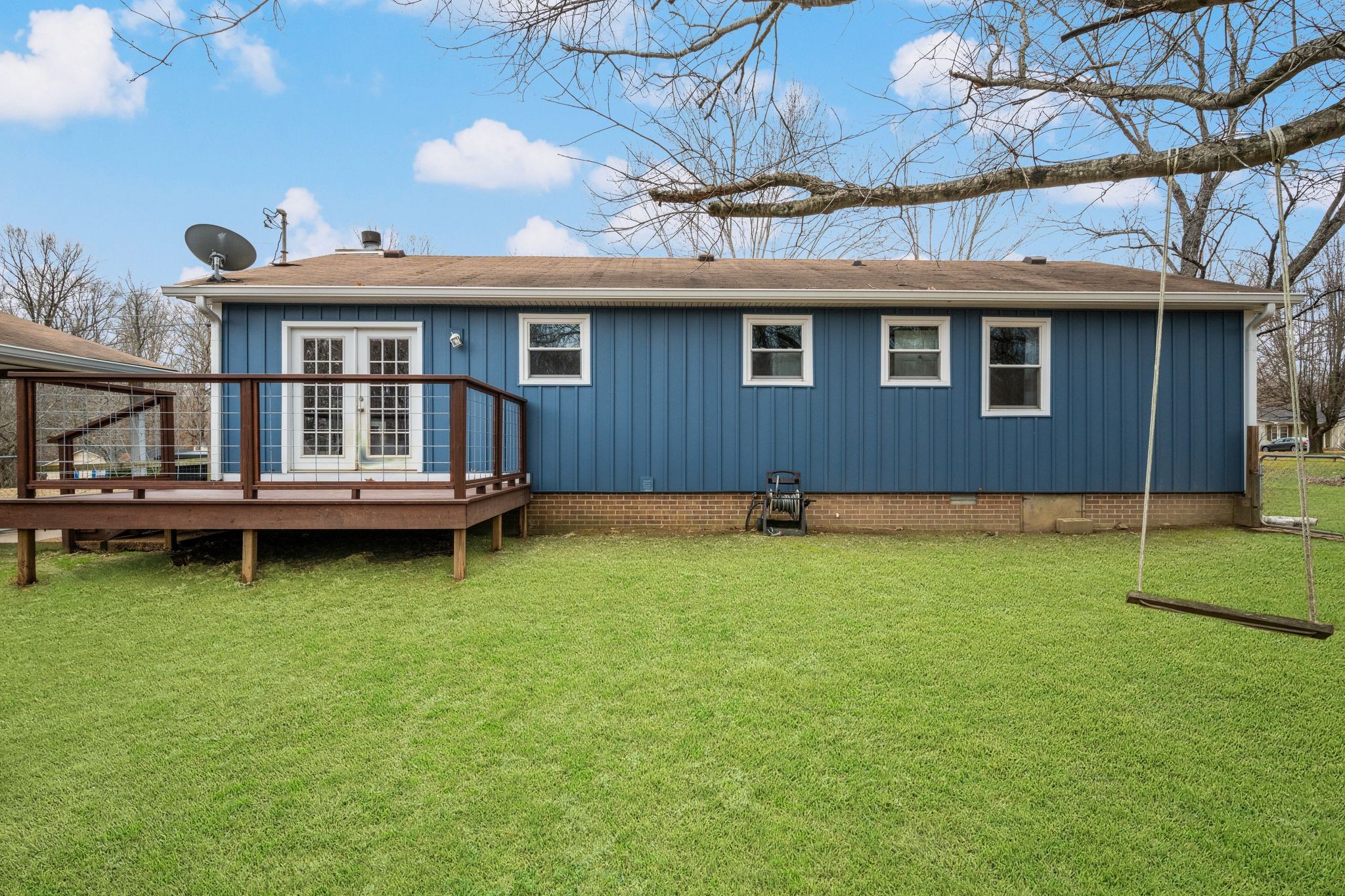 2105 Wolfe Road White Bluff, TN 37187 - Photo 22 of 22 Gallery Image 22