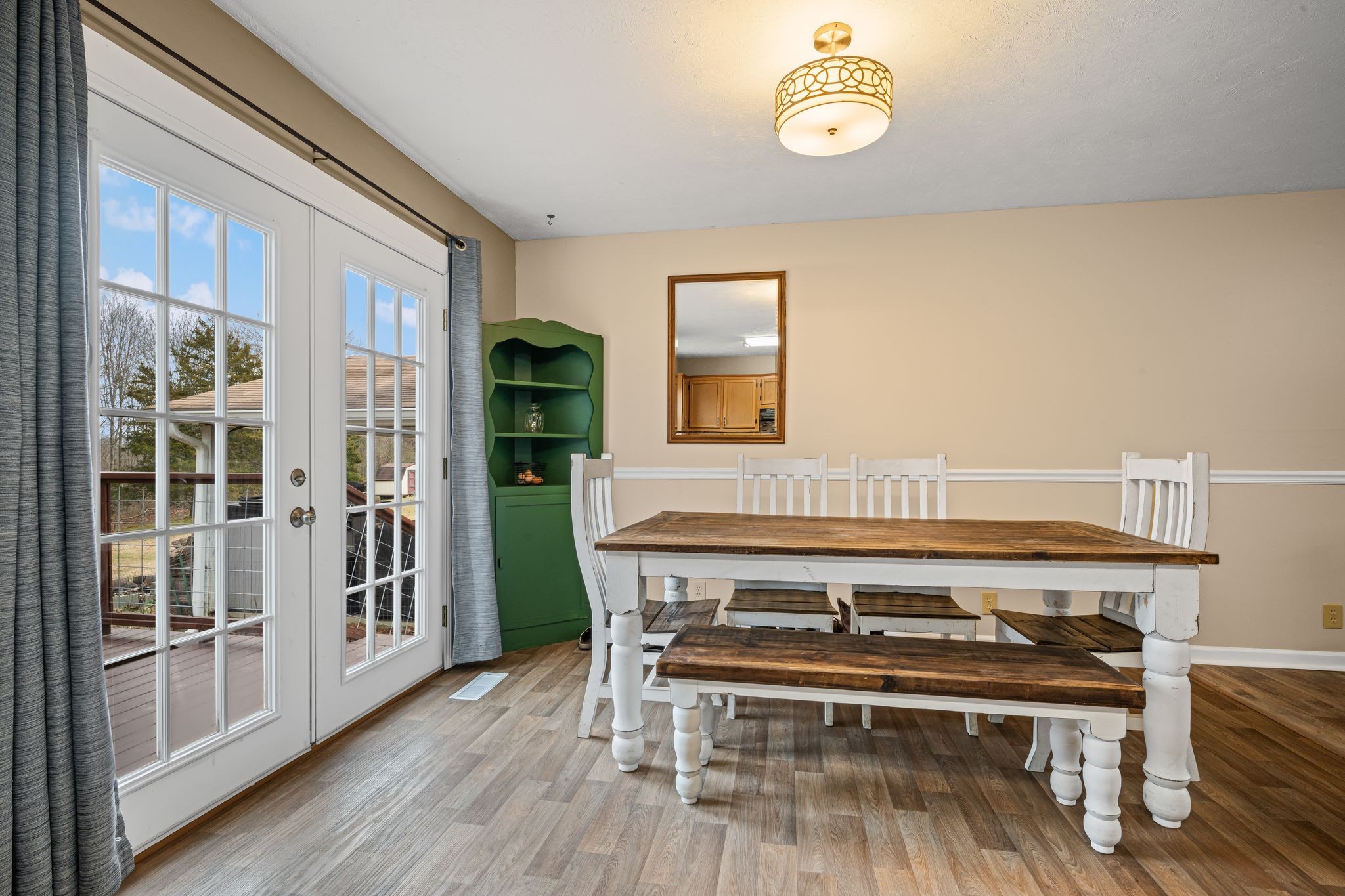 2105 Wolfe Road White Bluff, TN 37187 - Photo 10 of 22 Gallery Image 10