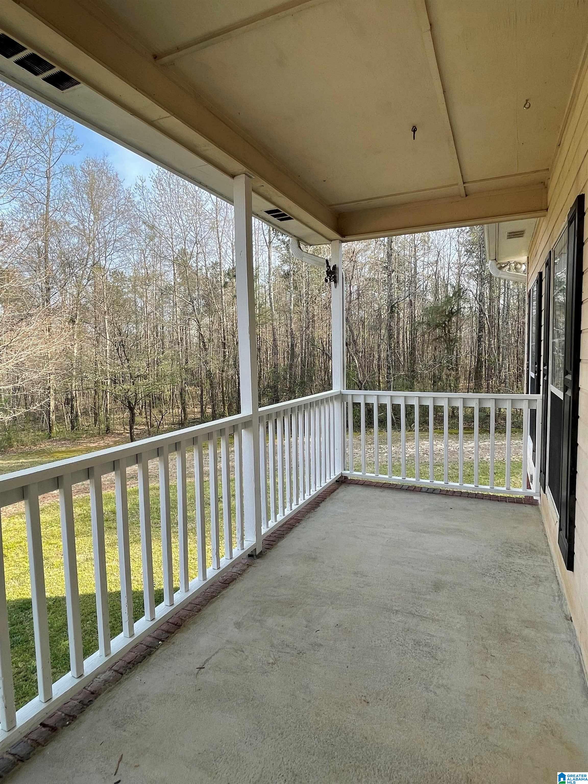 10061 County Line Road Dora, AL 35062 - Photo 30 of 35 Gallery Image 30